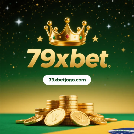 79x bet